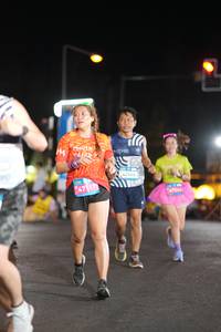 BIB: 
                            <button type="button" onclick="openModal(23352091)" class="btn btn-primary btn-sm float-right btn-popup" data-toggle="modal" data-target=".modal-high-quality">
                        <i class="fas fa-shopping-cart"></i> Add to Cart
                    </button>
                                            <button type="button" onclick="isThisMe(23352091, true)" class="btn btn-success btn-sm float-right btn-popup btn-isme hidden" data-toggle="tooltip" data-placement="bottom" title="นี่คือรูปของคุณใช่ไหม คลิกที่นี่เพื่อเอาเข้าอัลบั้ม">
                        <i class="fas fa-plus"></i> Add to album
                    </button>
                    <button type="button" onclick="isThisMe(23352091, false)" class="btn btn-warning btn-sm float-right btn-popup btn-isnotme hidden">
                        <i class="fas fa-ban"></i> Remove from album
                    </button>